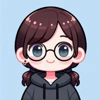 Майкъл Картър